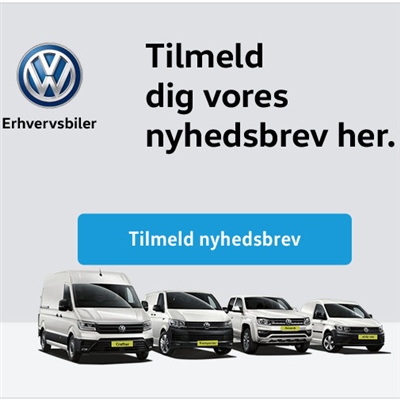 124b4b1d-e301-4b1f-b95c-34b606d4868c_636401200226691158.jpg