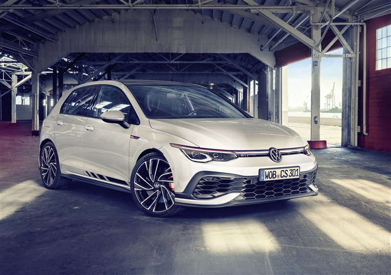 absolutte Derivation Glad Mere kompromisløs, mere avanceret: Golf GTI Clubsport fra 544.997 kr. - Volkswagen Amager absolutte Derivation Glad Mere kompromisløs, mere avanceret: Golf GTI Clubsport fra 544.997 kr. - Volkswagen Amager